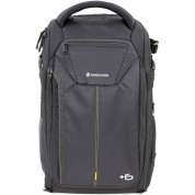 Vanguard The Alta Rise 45 Backpack (black)