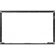 Samsung Bezel Trim For Db32d / Dm32d 32