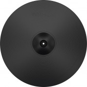 Roland Cy-18dr V-cymbal Digital Ride