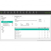 Rising Software Musition 5 Cloud Edition - Music Theory Software (institutions, Multi-seat Annual License, Download)