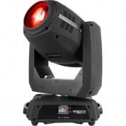 Chauvet Dj Intimidator Hybrid 140sr Moving Head Beam