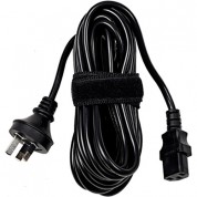 Profoto Power Cable For D2 (16', Australia)