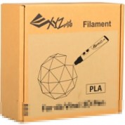 Xyzprinting Pla Filament For Da Vinci 3d Pen