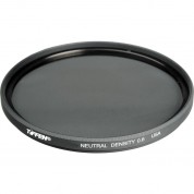 Tiffen Filter Wheel 6 Nd 0.6 Filter (2-stop)