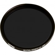 Tiffen Nd Filter (95mm Coarse, 3.3-stop)