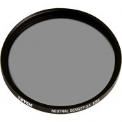 Tiffen Nd Filter (125mm Coarse, 1.3-stop)