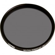 Tiffen Nd Filter (125mm Coarse, 1.6-stop)