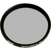 Tiffen Nd Filter (105mm Coarse, 0.6-stop)