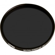 Tiffen Nd Filter (105mm Coarse, 2.6-stop)