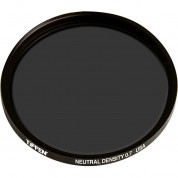 Tiffen Nd Filter (86mm Coarse, 2.3-stop)