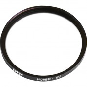 Tiffen 95mm Coarse Thread Pro-mist 4 Filter