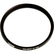 Tiffen Filter Wheel 3 Pro-mist 1/2 Filter