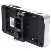 Smallhd 500 Series Monitor Cable Lock