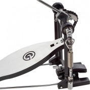 Gibraltar 4711sc Single-chain Bass Drum Pedal