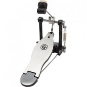 Gibraltar 4711sc Single-chain Bass Drum Pedal