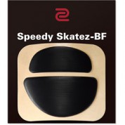 Benq Skatez-bf Replacement Feet For Ec1-a / Ec2-a Mouse