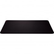 Benq P Tf-x Mouse Pad (small)