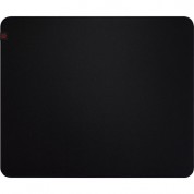 Benq P Tf-x Mouse Pad (small)