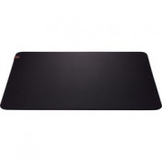 Benq P Tf-x Mouse Pad (small)