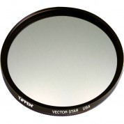 Tiffen Series 9 Vector Star Effect Filter