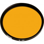 Tiffen Filter Wheel 3 85 Color Conversion Filter