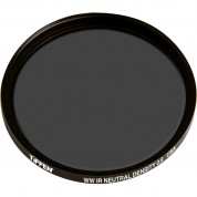 Tiffen Water White Glass Full Spectrum Irnd Filter (77mm, 2-stop)