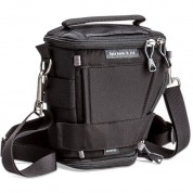 Think Tank Photo Digital Holster 10 V2.0 (black)