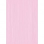 Westcott Brush Strokes Art Canvas Backdrop With Grommets (5 X 7', Pink)