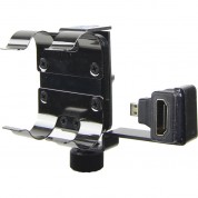 Camera Motion Research Accessory Kit For Connex Mini Transmitter