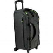 Arco V55g Rolling Camcorder Bag