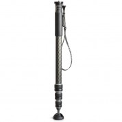 Gitzo Gm2542 Series 2 Carbon Fiber Monopod