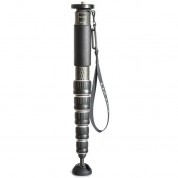 Gitzo Gm4562 Series 4 Carbon Fiber Monopod