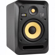 Krk V6 Series 4 155w 6.5