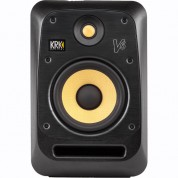 Krk V6 Series 4 155w 6.5