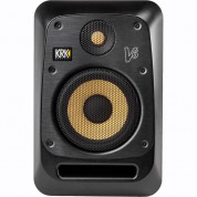 Krk V6 Series 4 155w 6.5