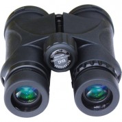 3d Astronomy 8x42 Space Walker 3d Binoculars