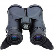 3d Astronomy 8x42 Space Walker 3d Binoculars