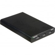 Glyph Technologies 2 Tb Blackbox Mobile Hard Drive