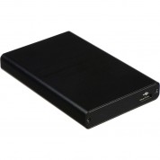 Glyph Technologies 2 Tb Blackbox Mobile Hard Drive