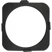 Elation Professional Gel Frame And Holder Kit For Sixpar 100 / 100ip Led Fixture