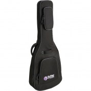 On-stage Gb-4770 Series Deluxe Acoustic Guitar Gig Bag