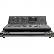 Odyssey Flight Zone Case For Midas M32 Mixing Console