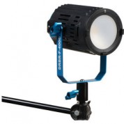 Dracast Boltray Led400 Daylight Fixture