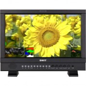 Swit S-1173f Waveform Studio Lcd Monitor (17.3