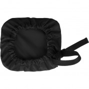 Portabrace Lc-55x65 Medium Lens Cover