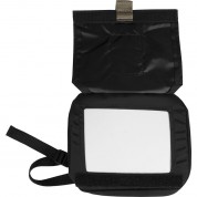 Portabrace Lc-55x65 Medium Lens Cover