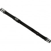 Tamrac Sling Strap Stabilizer (black)