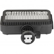 Luxli Cns-40b Constructor Large Block Bi-color On-camera Led Light