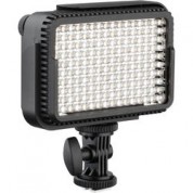 Luxli Cns-40b Constructor Large Block Bi-color On-camera Led Light