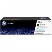 Hp 19a Laserjet Imaging Drum